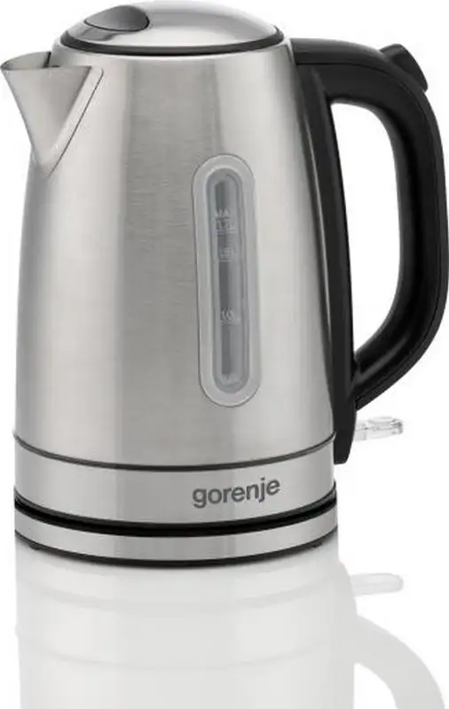 GORENJE K 17 DS