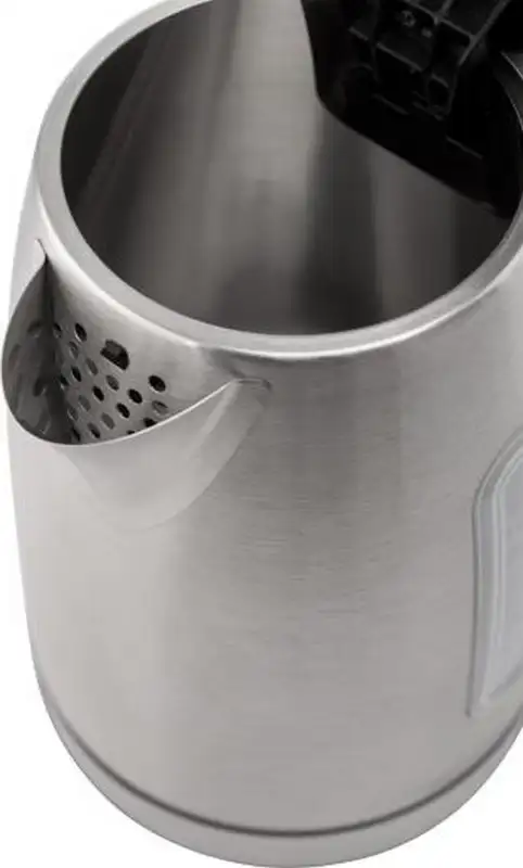 GORENJE K 17 DS