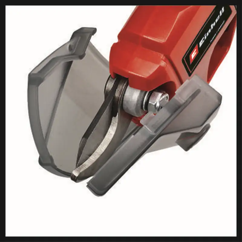 EINHELL GE-LS 18 Li-Solo