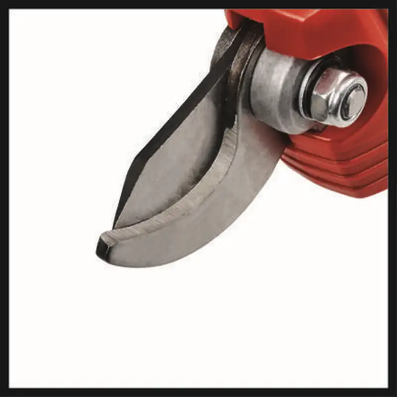 EINHELL GE-LS 18 Li-Solo