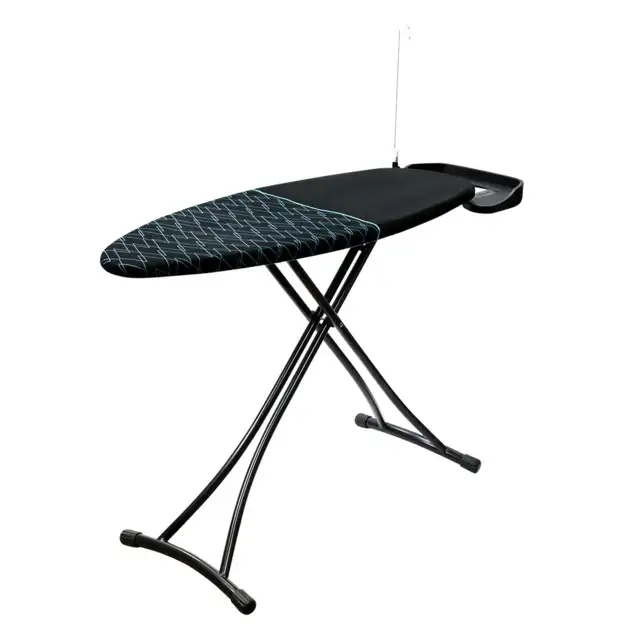 CECOTEC StrongBoard 400 s5583