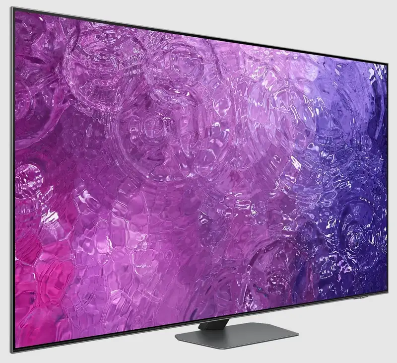 SAMSUNG QE75QN90CATXXH