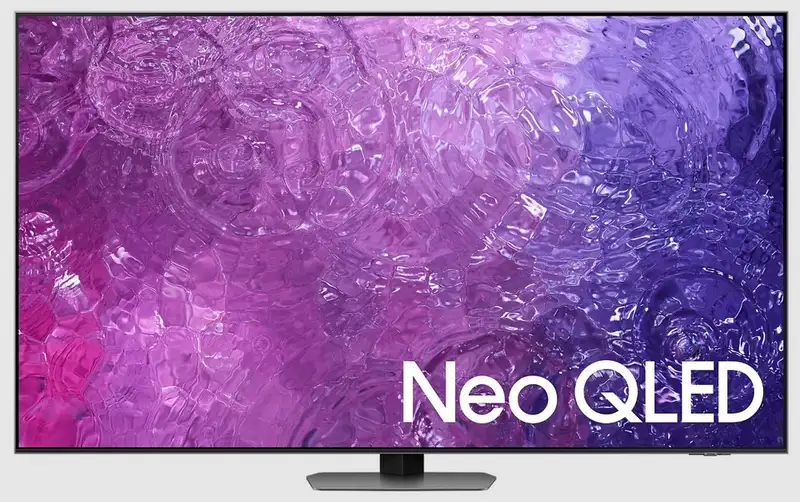 SAMSUNG QE75QN90CATXXH