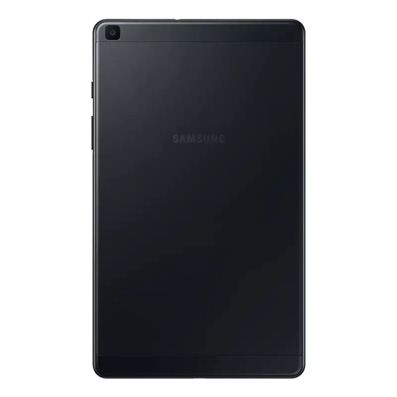 Samsung Galaxy Tab A 8.0 WiFi Black