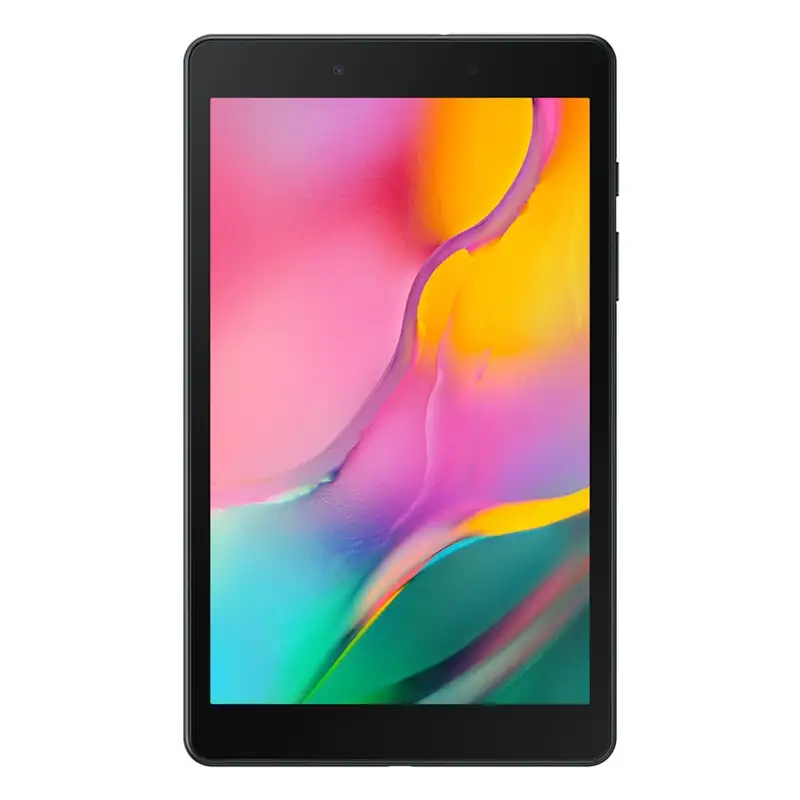 Samsung Galaxy Tab A 8.0 WiFi Black