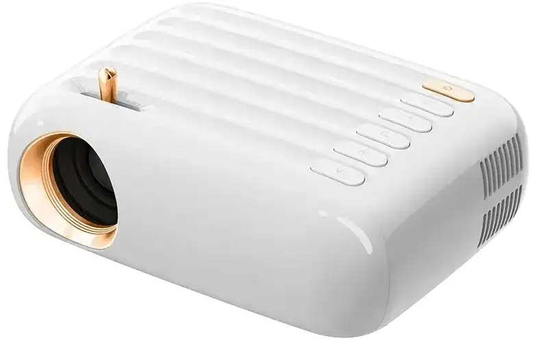 MAXBOX mini HQ2-A V2 Android+Torba 