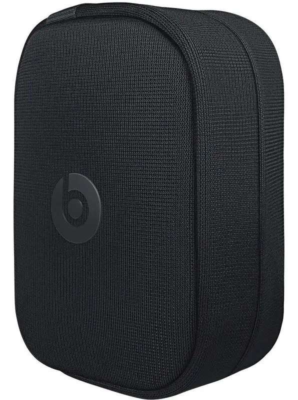BEATS Solo4-On Ear-Cloud roze Bezicne Slusalice