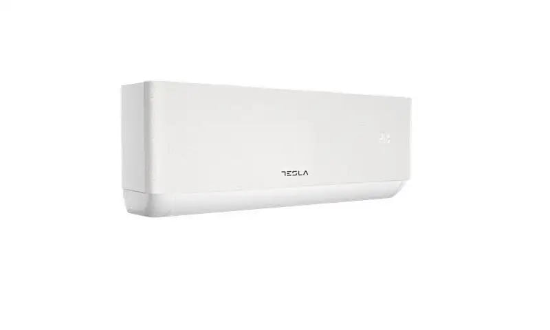 TESLA TT51TP81-1832IHWT