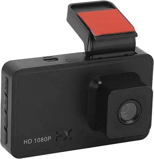 KETTZ DVR HD - K607
