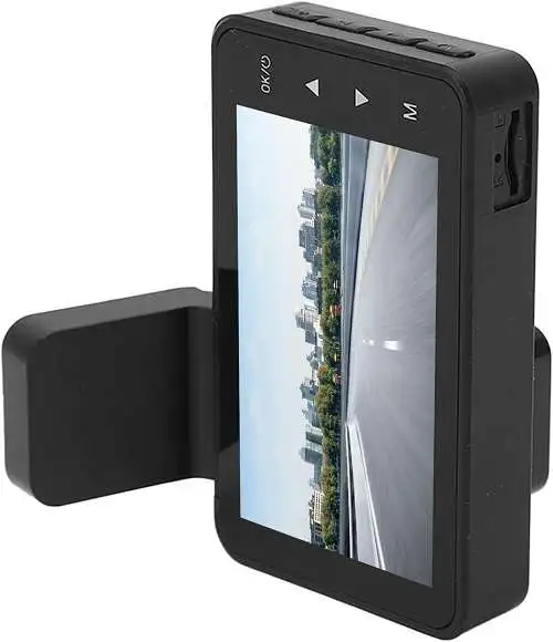 KETTZ DVR HD - K607