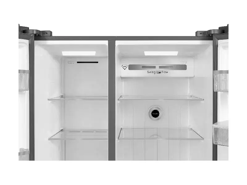 TCL RP631SSE1
