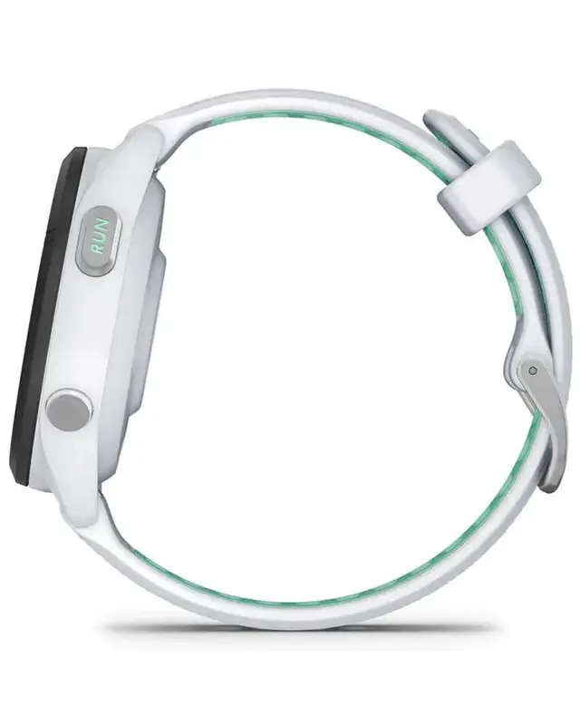 GARMIN Forerunner 265S M Whitestone
