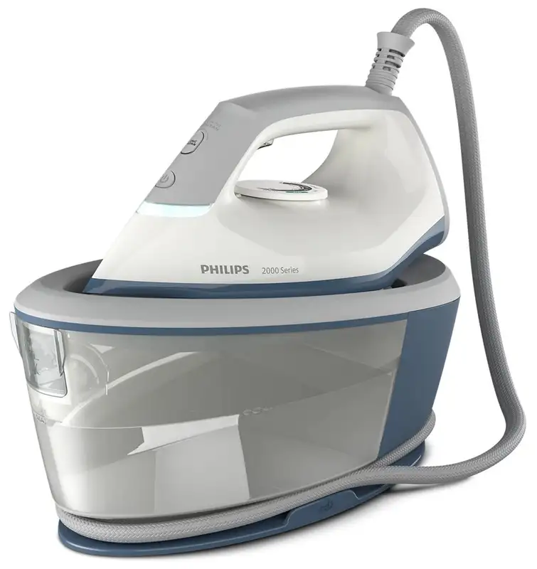 PHILIPS PSG2000/20
