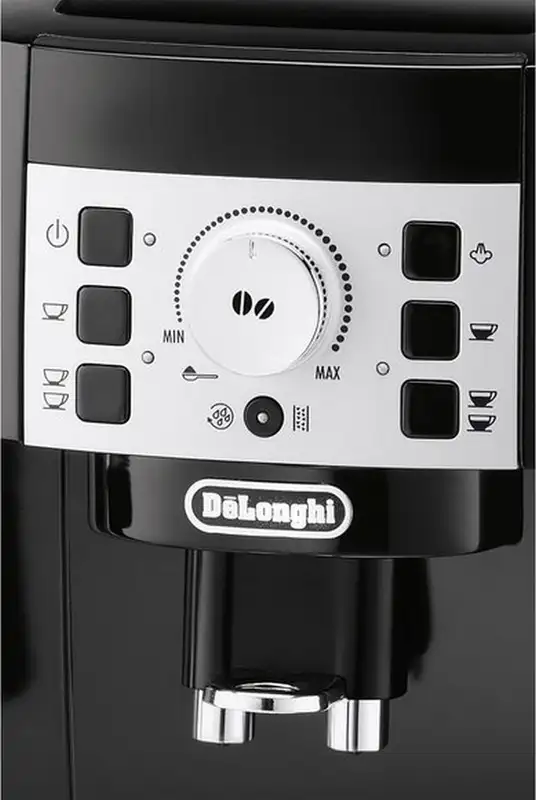 DeLonghi ECAM 22.110.B