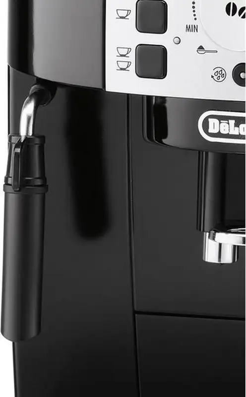 DeLonghi ECAM 22.110.B