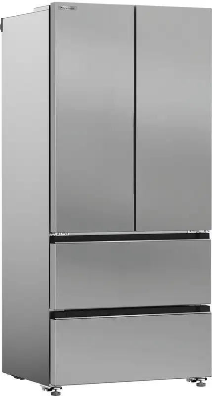 BEKO B3RGNE544HXB