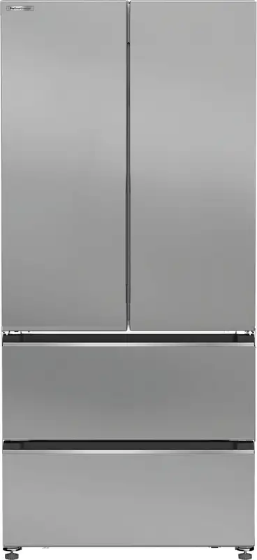 BEKO B3RGNE544HXB