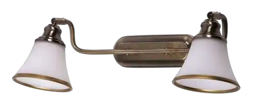 ArtikalKorpa