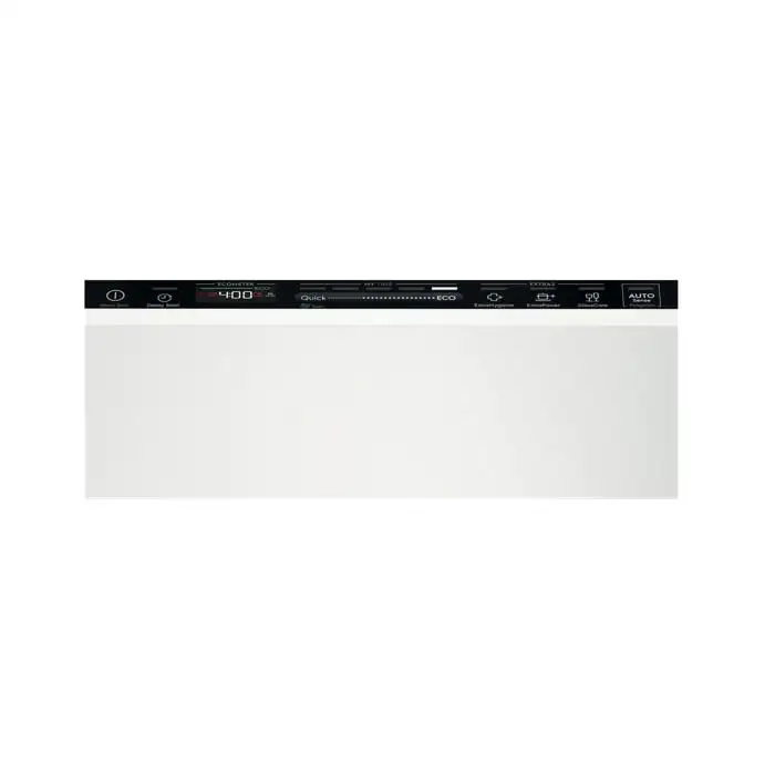 ELECTROLUX EEG63410L