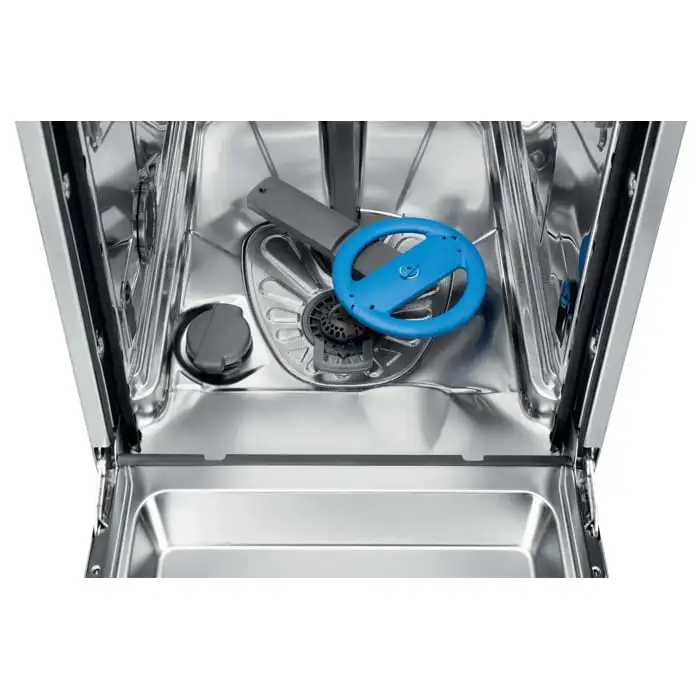 ELECTROLUX EEG63410L