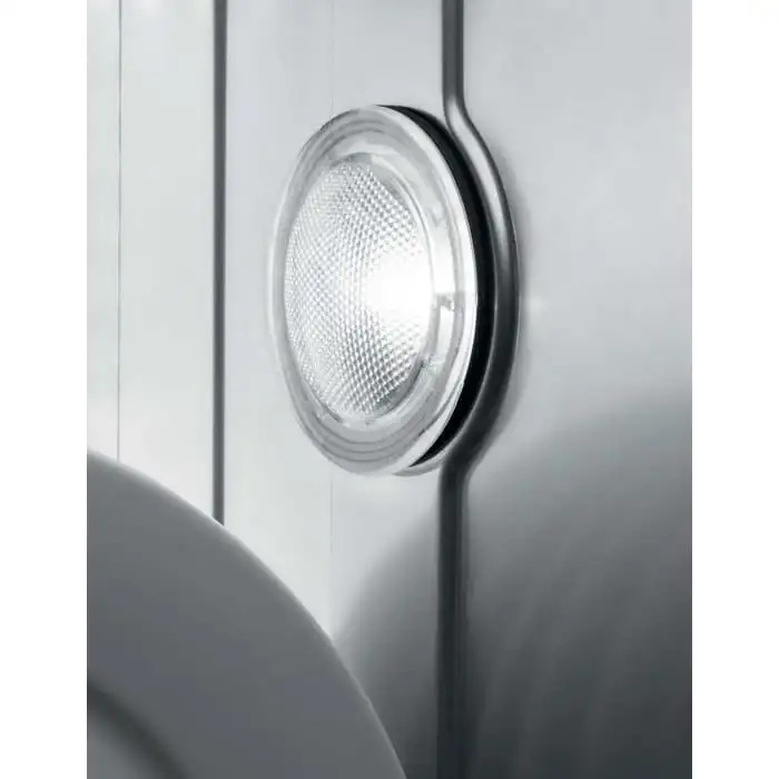ELECTROLUX EEG63410L