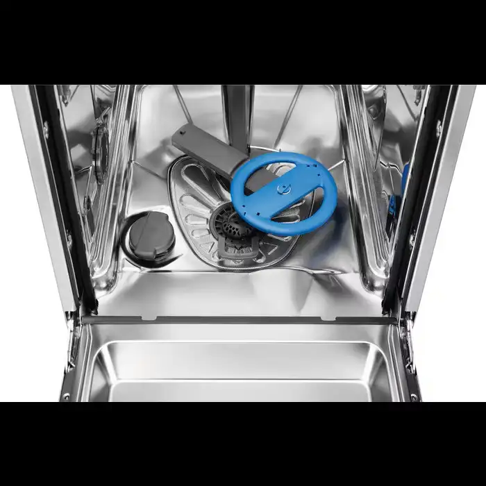 ELECTROLUX EEG63410L