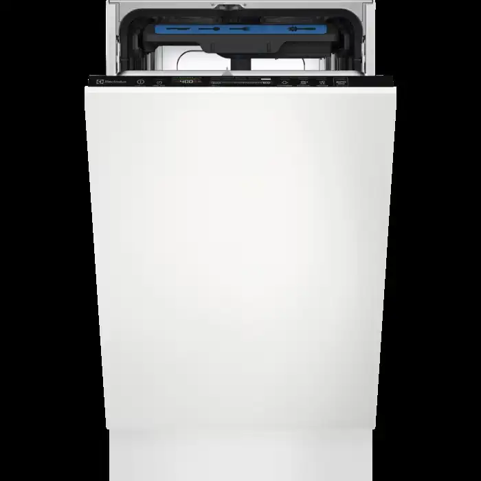 ELECTROLUX EEG63410L