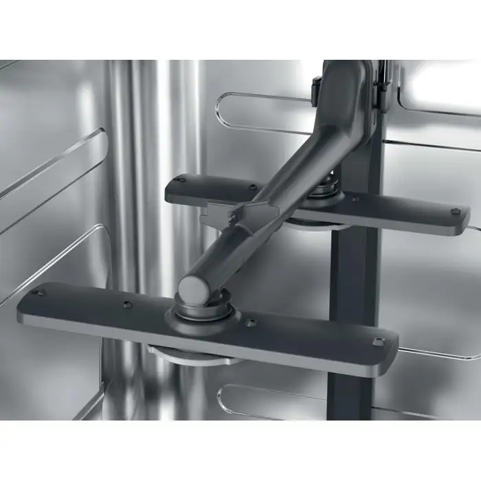 ELECTROLUX EEG63410L
