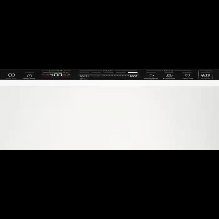 ELECTROLUX EEG63410L