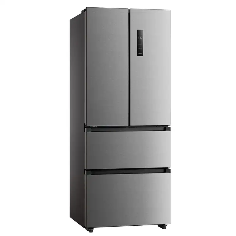 MIDEA MERF402FIE02