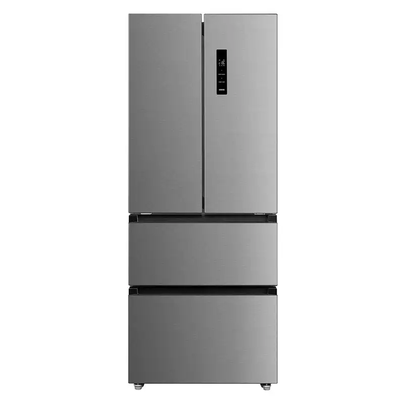 MIDEA MERF402FIE02