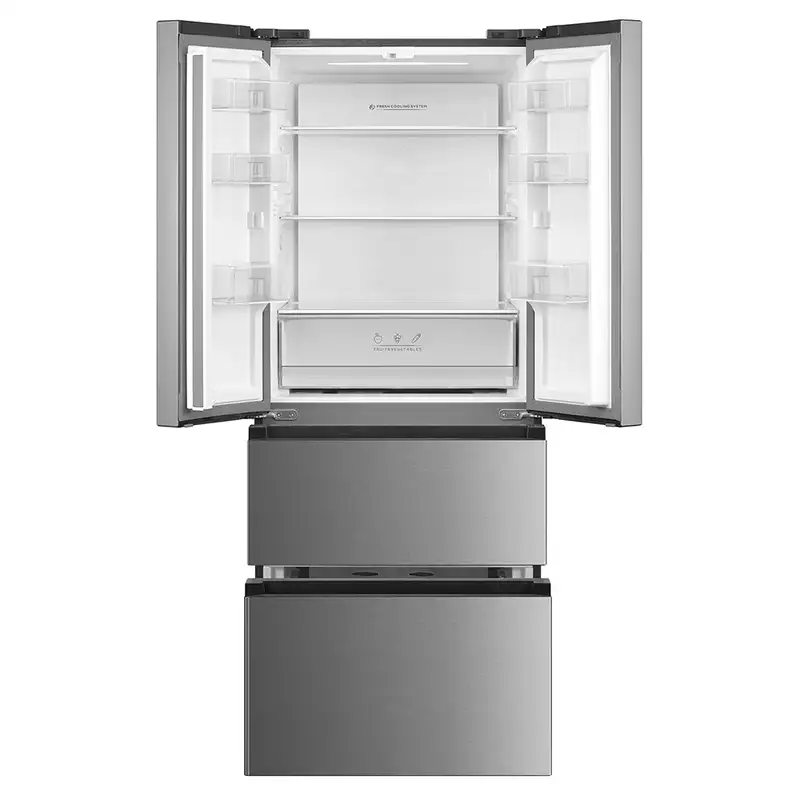 MIDEA MERF402FIE02