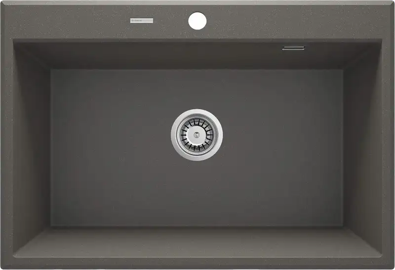 DEANTE ZQE T103