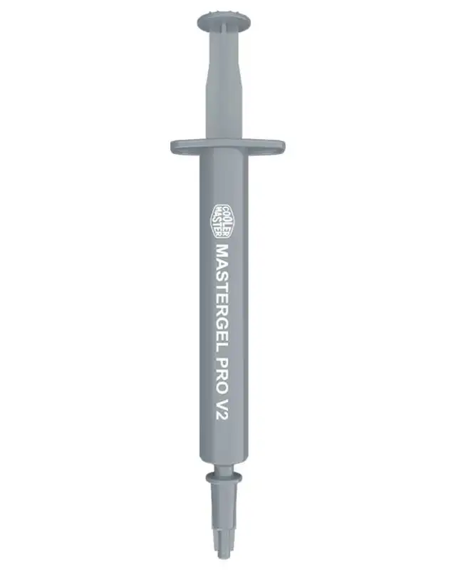 COOLER MASTER MasterGel Pro termalna pasta (MGY-ZOSG-N15M-R3)