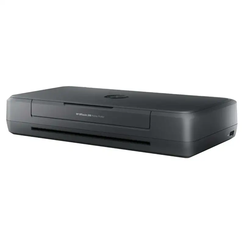 HP OfficeJet 202 Mobile N4K99C