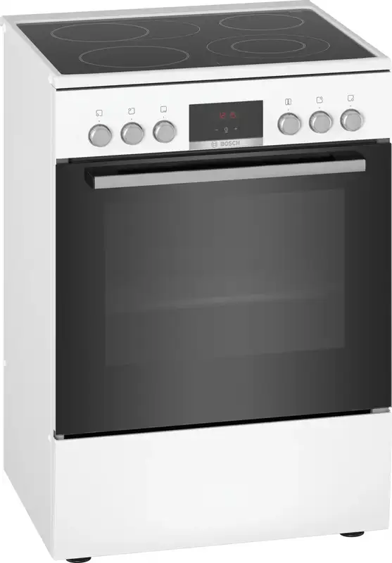 BOSCH HKR39C220