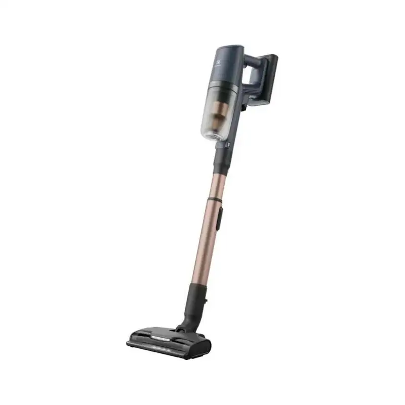 ELECTROLUX EP82H25WET