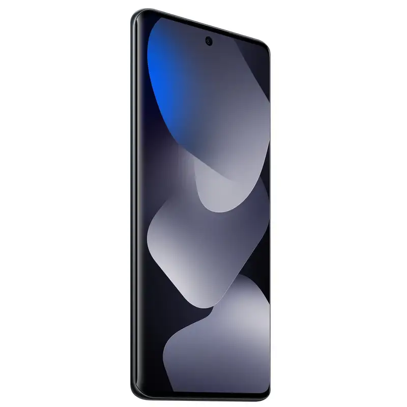 XIAOMI Redmi Note 15 6GB/128GB Black MZB0M8GEU