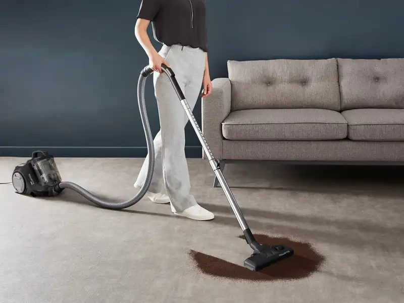 ROWENTA RO2915EA 