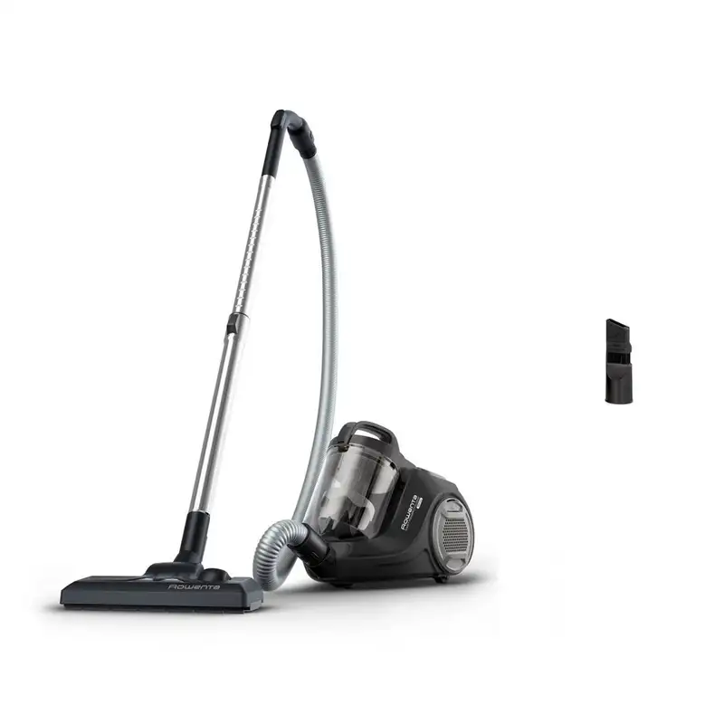 ROWENTA RO2915EA 