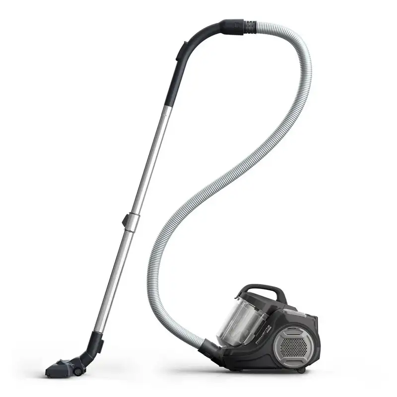ROWENTA RO2915EA 