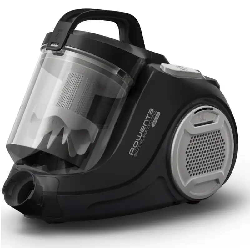 ROWENTA RO2915EA 