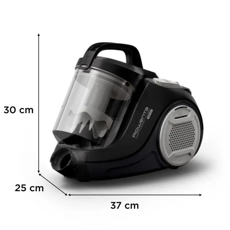 ROWENTA RO2915EA 
