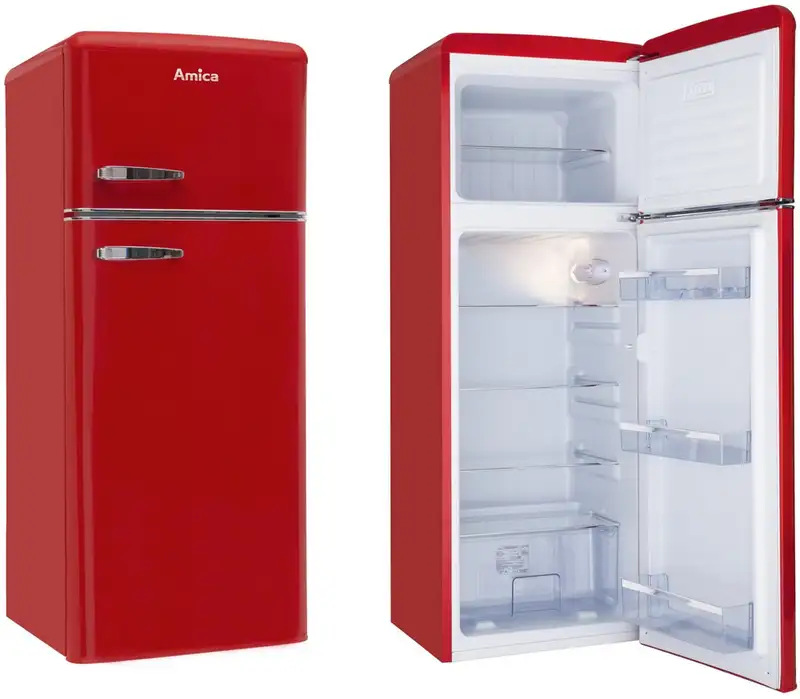 AMICA KGC15630R