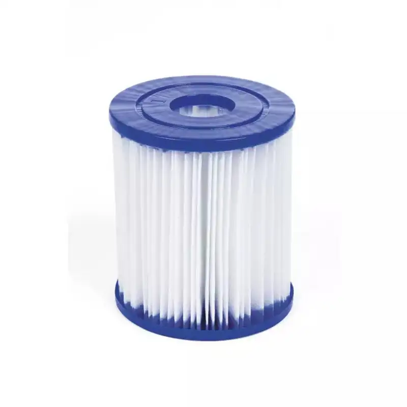 BESTWAY Steel Pro 3.00m x 2.01m x 66cm Set