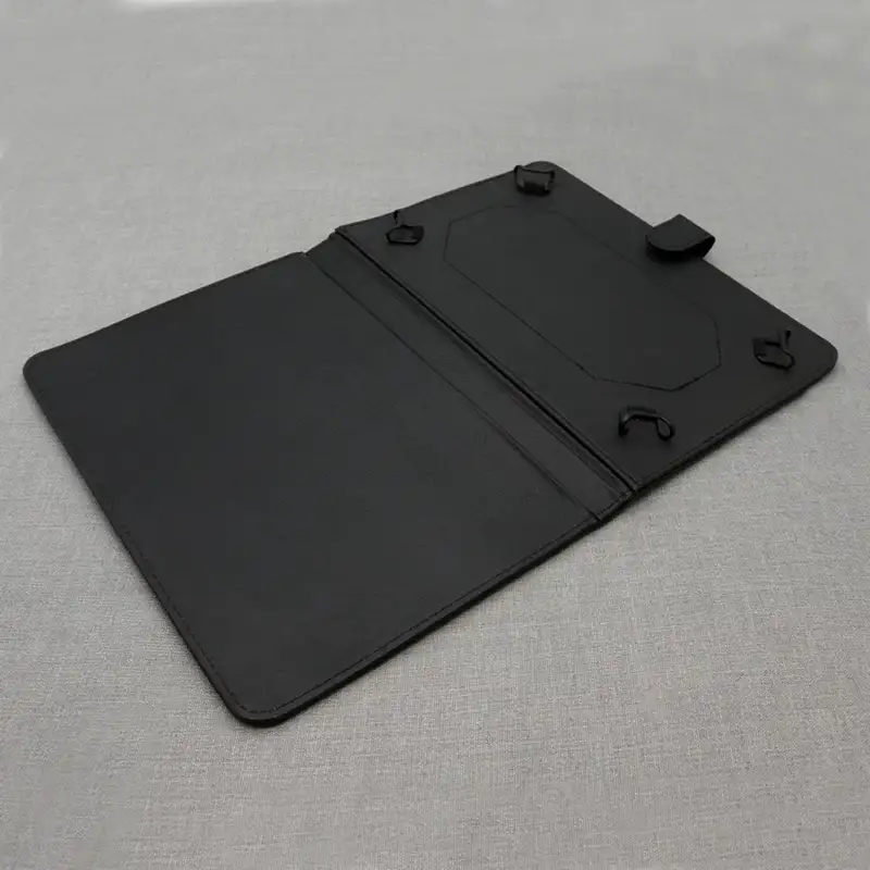 BI FOLD MERCYRY Futrola za tablet 11" Black