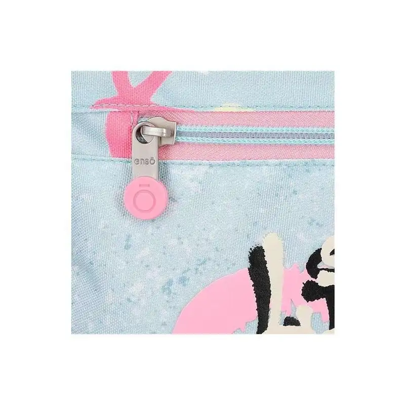 ENSO LITTLE URBAN QUEEN Ranac 28cm