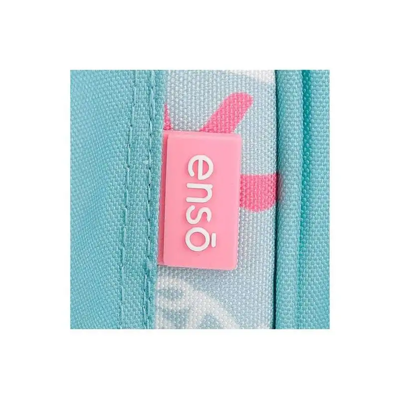 ENSO LITTLE URBAN QUEEN Ranac 28cm