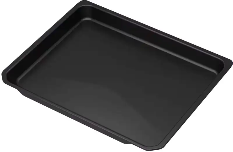 BEKO BBIM 13300 XM