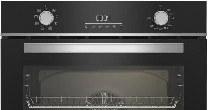 BEKO BBIM 13300 XM